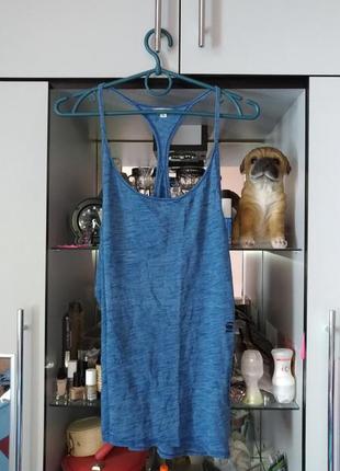 Майка g-star raw