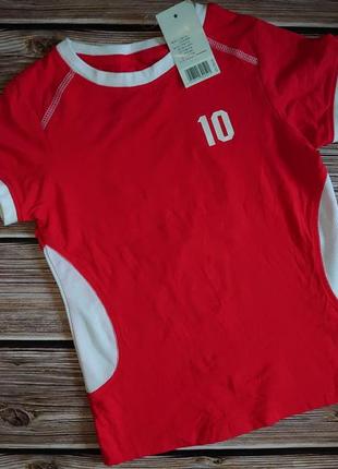 Футболка pepperts для хлопчика