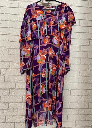 Плаття & other stories 4