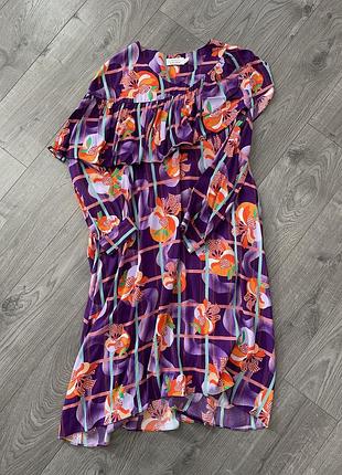 Плаття & other stories 2