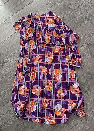 Плаття & other stories 5