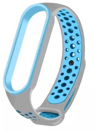 Mi band 3 official price deals
