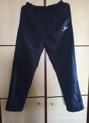 Спортивні штани m