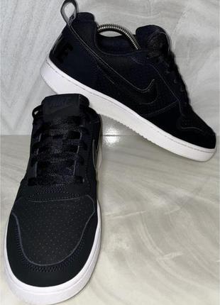 Красовки nike