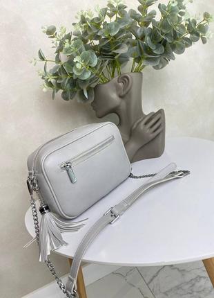 Сумка жіноча2 фото
