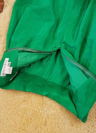 Спідниця вінтаж 4