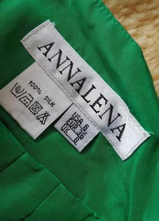 Спідниця вінтаж 5