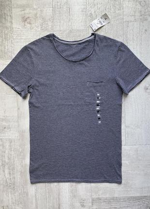 Акція💰чоловіча футболка