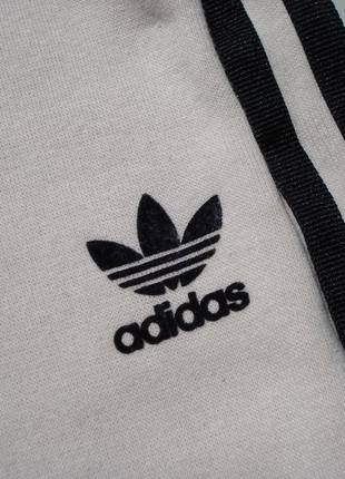 Adidas, спідниця, р.s8 фото