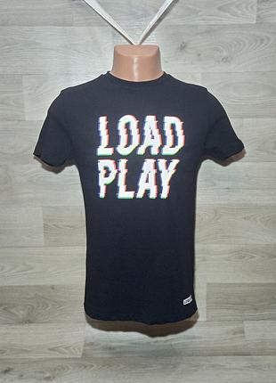 Футболка на хлопчика ovs, арт 1216