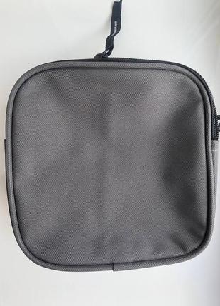 Месенджер carhartt сумка 2