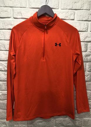 Кофта under armour