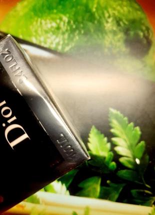 Діор саваж парфуми dior sauvage parfum 100мл оригінал оригінал3 фото