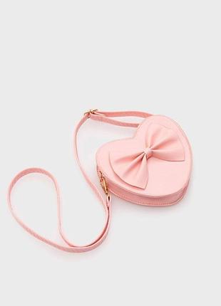 Сумочка для дівчаток