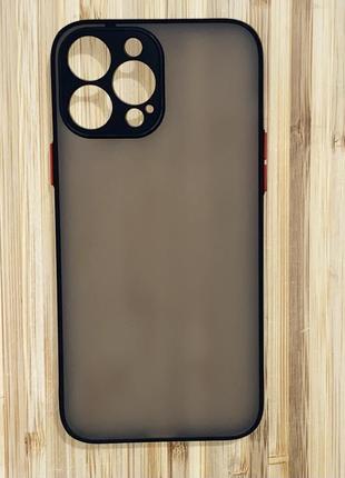 Чехол для xiaomi redmi 8 t
