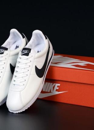 Harga nike cortez original indonesia hot sale