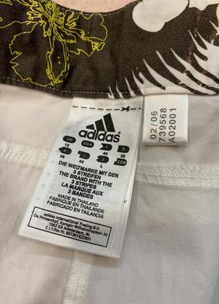 Шорты adidas4 фото