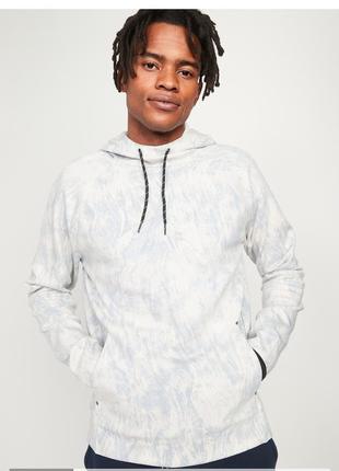Худі, толстовка oldnavy