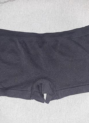 Чорні шорти 2