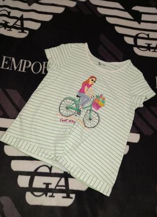 Футболку футболка фирма tu