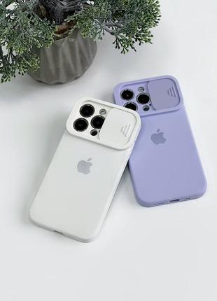 Чохол із захистом камери iphone 11,12/12pro,12promax,13,13pro,13 promax