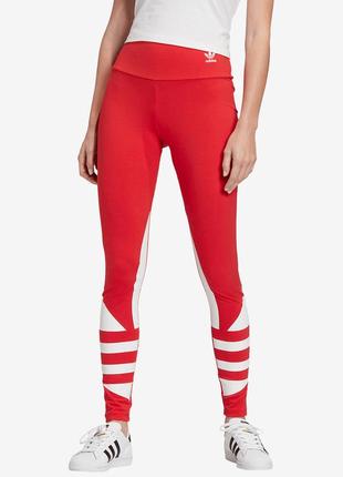 Жіночі спортивні жіночі adidas originals