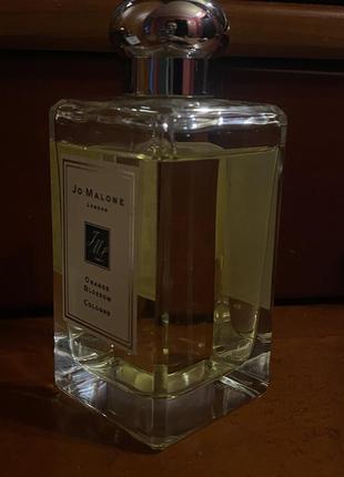 Jo malone2 фото