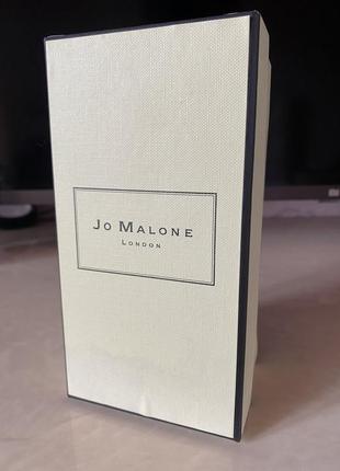 Jo malone3 фото