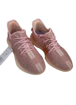 Кросівки жіночі рожеві adidas