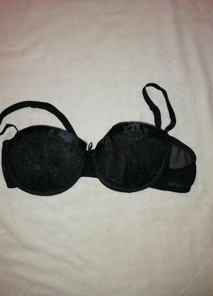 Бюстгалтер анжелика