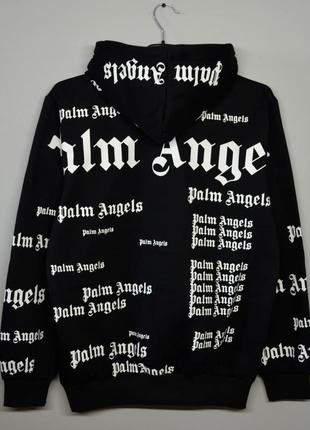 Худі palm angels