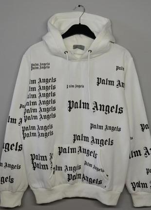 Худи palm angels