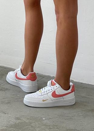 Шикарные женские кроссовки топ качество 🎁