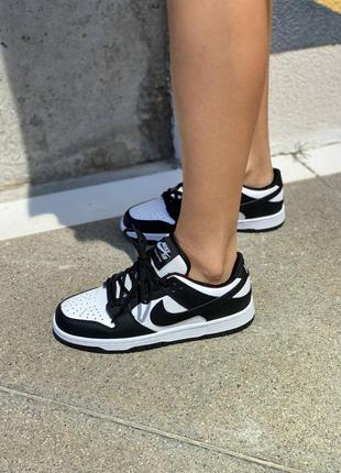 Крутые женские кроссовки топ качество 📝