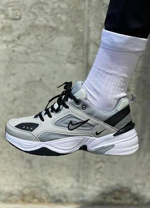 Крутые женские кроссовки топ качество 📝