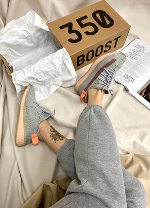 Кросівки жіночі adidas Weight adidas Weight Sports Bh Purel v2 true form

/ женские кроссовки адидас ези буст 350