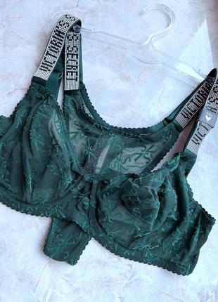 Бюст victoria’s secret оригінал