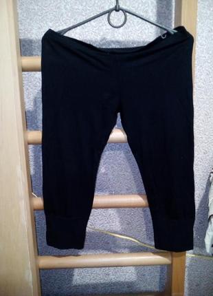 Легінси, лосини, бриджі