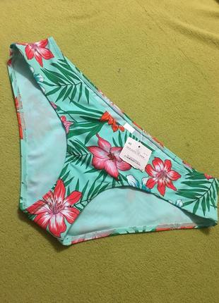 Дуже гарні фірмові плавки c&a німеччина