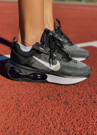 Кросівки nike air max, унісекс1 фото