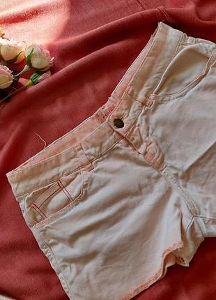 Шорті р 38-40 6