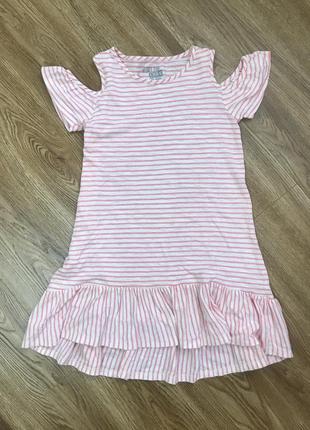 Плаття 10-11років