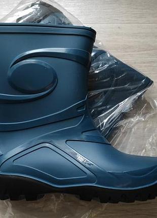 Demar гумові чоботи