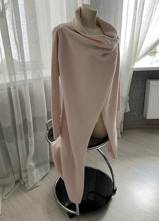 Кардиган комфотр і якість 2