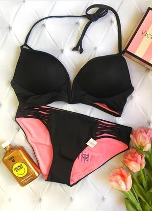 Купальник XL / 50