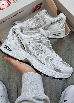 Чоловічі nb 530 abzorb кросівки nb 530 abzorb кросівки nb 530 abzorb чоловічі кросівки nb 530 abzorb