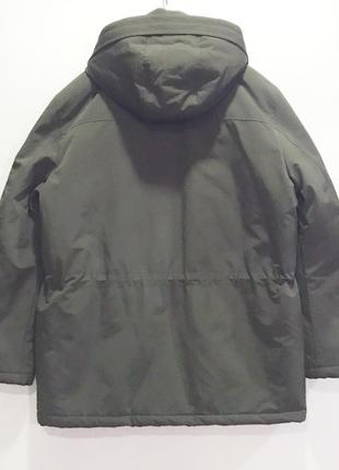 Оригінальна чоловіча  куртка camel active 2