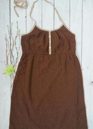 Сарафан yargici , размер l. цена 355 грн. оригинал с официального сайта