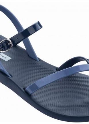 Сандалі жіночі ipanema