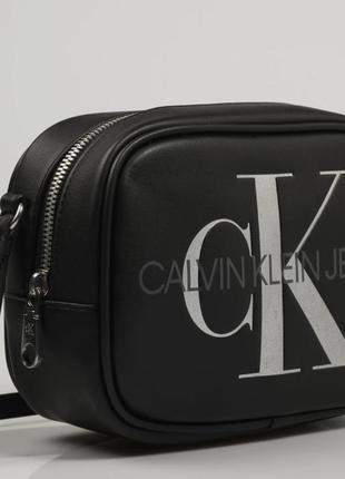 Сумка calvin handbag Klein Kids Hoods & Sweatshirts оригинал